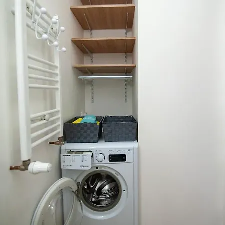 Appartement 1 Freidorf Timişoara